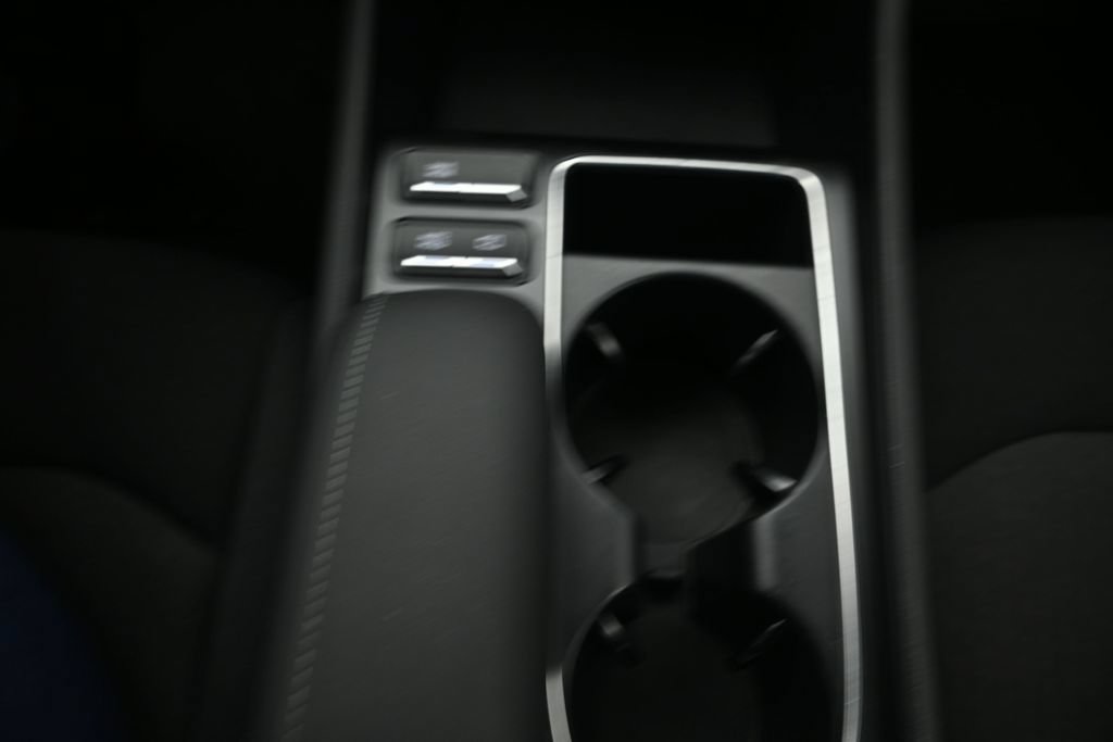 Used 2025 Hyundai Sonata SEL FWD image 34