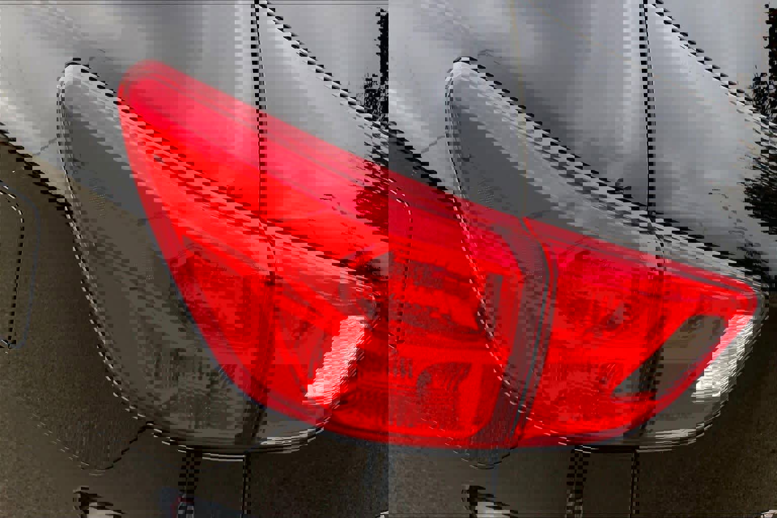 Used 2019 Nissan Pathfinder Platinum image 28