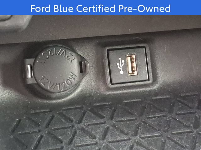Used 2024 Toyota RAV4 XLE FWD image 25