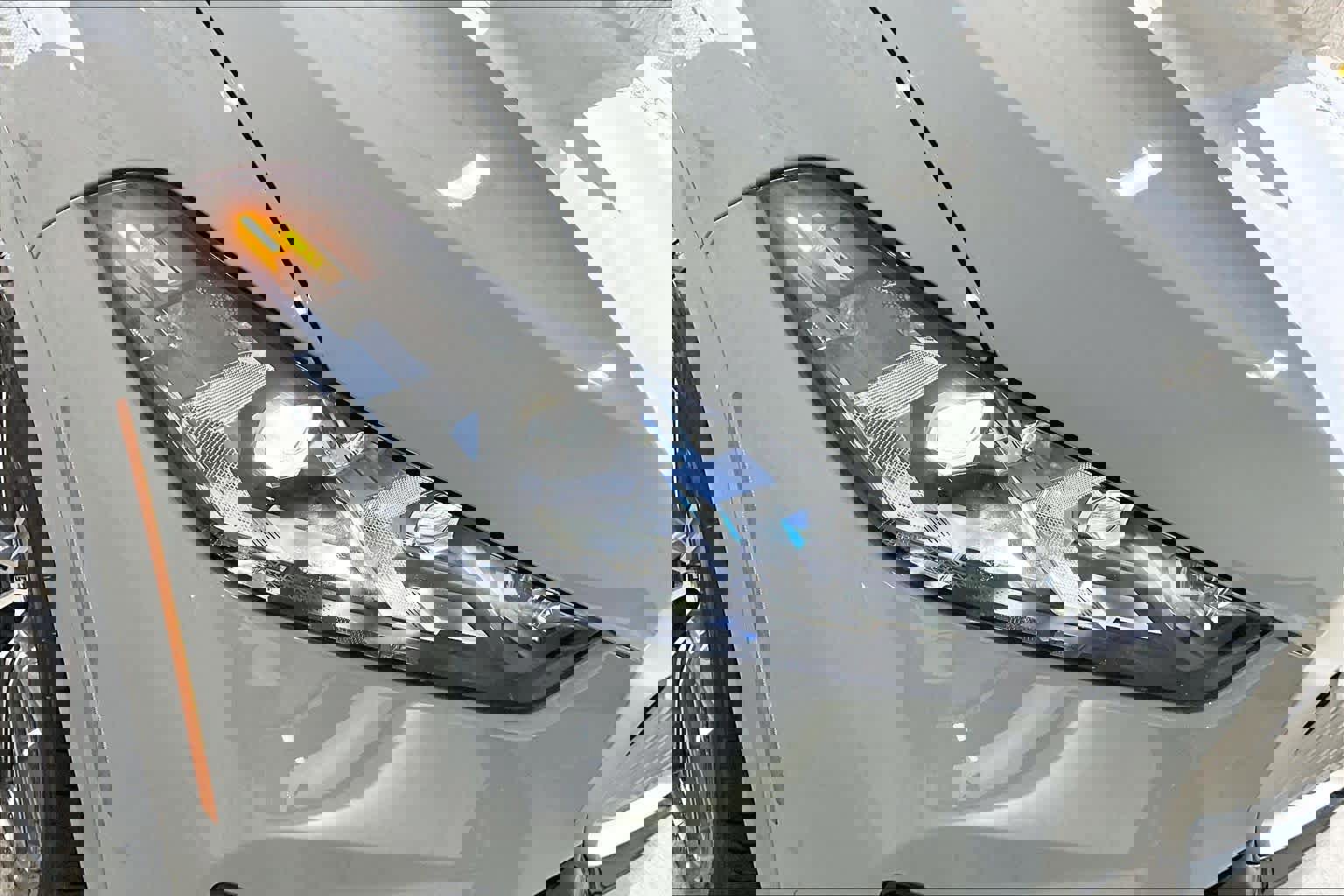 Used 2026 BMW X5 sDrive40i image 26