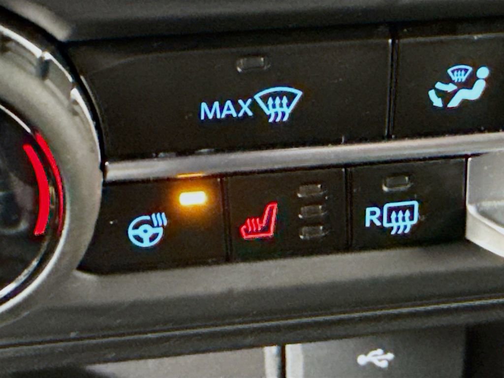 Certified 2024 Ford Bronco Outer Banks image 24