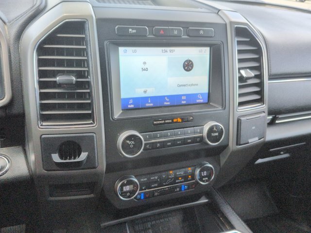 Certified 2020 Ford Expedition XLT w/ Equipment Group 202A RWD image 22