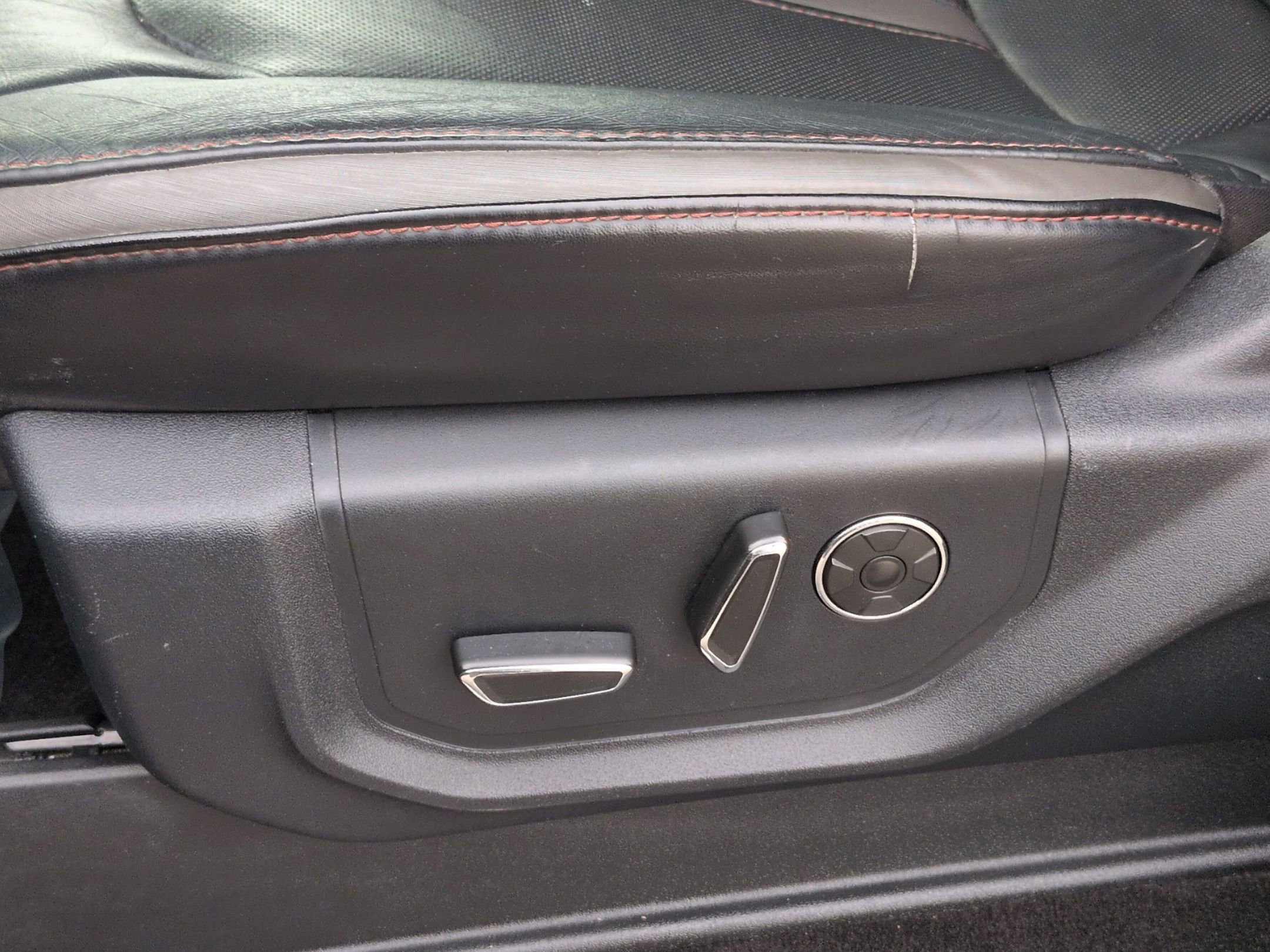 Certified 2020 Ford F150 Platinum image 15