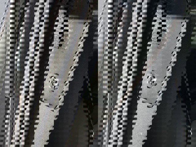 Used 2018 Dodge Grand Caravan SXT w/ Blacktop Package image 10