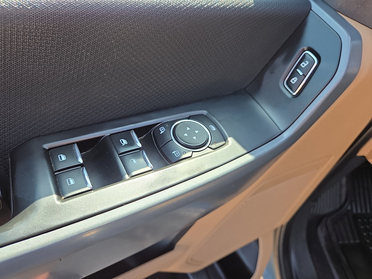 Certified 2023 Ford F150 XLT AWD/4WD image 22