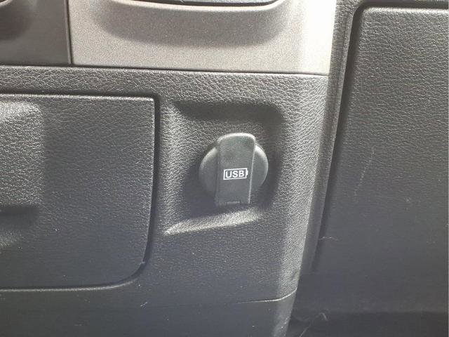 Used 2019 RAM 1500 Express w/ Express Value Package image 21