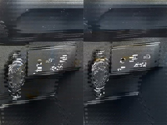 Used 2022 Subaru WRX Limited image 16