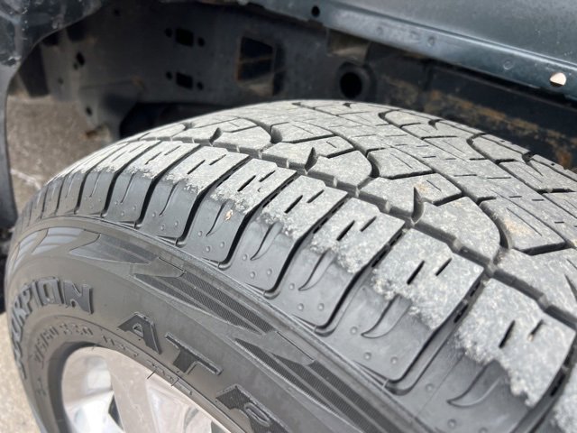 Certified 2023 Ford F150 XLT w/ Equipment Group 302A High image 22