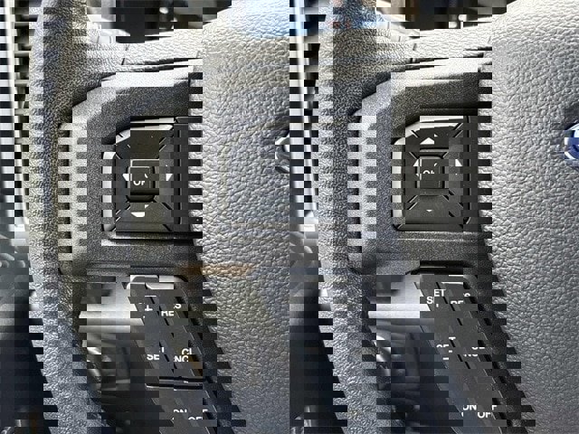 Certified 2020 Ford F150 XLT w/ Equipment Group 302A Luxury image 28