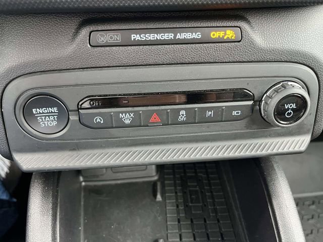 Certified 2025 Ford Bronco Sport Outer Banks w/ Outer Banks Tech Package+ image 20