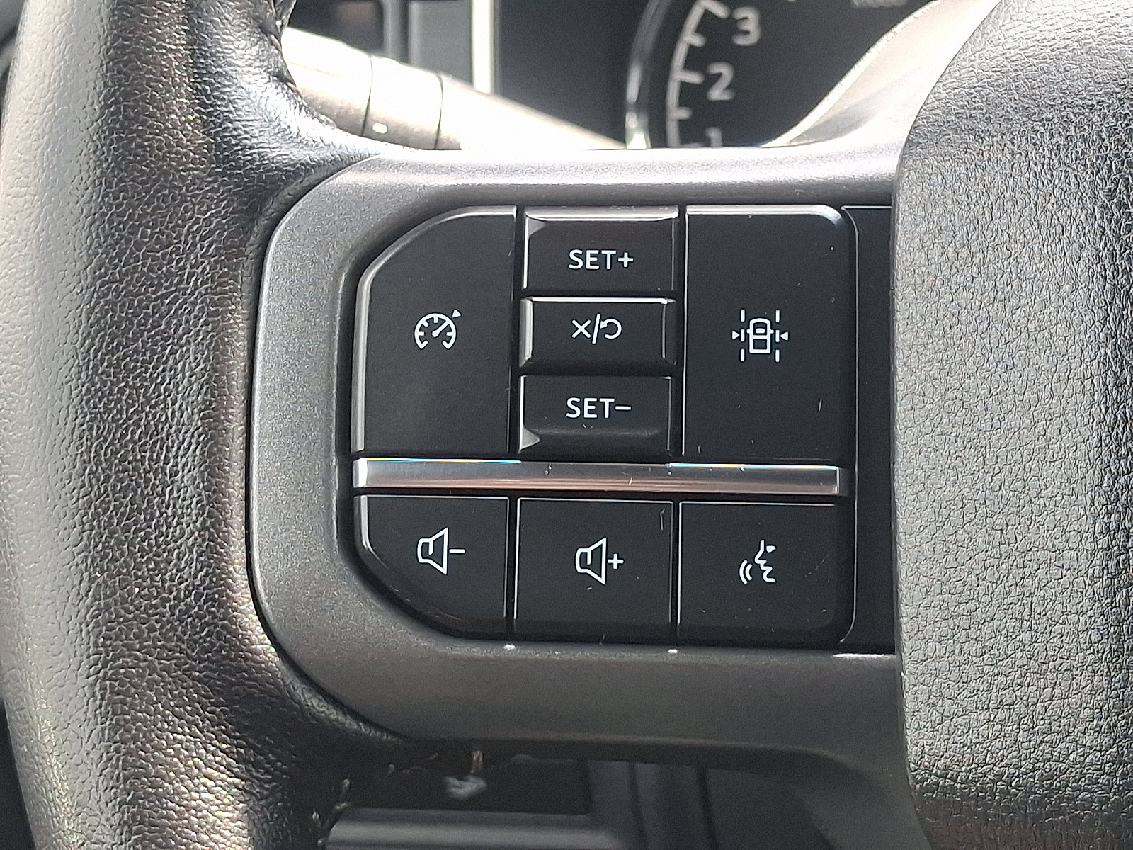 Certified 2022 Ford F150 XLT w/ Equipment Group 302A High AWD/4WD image 20