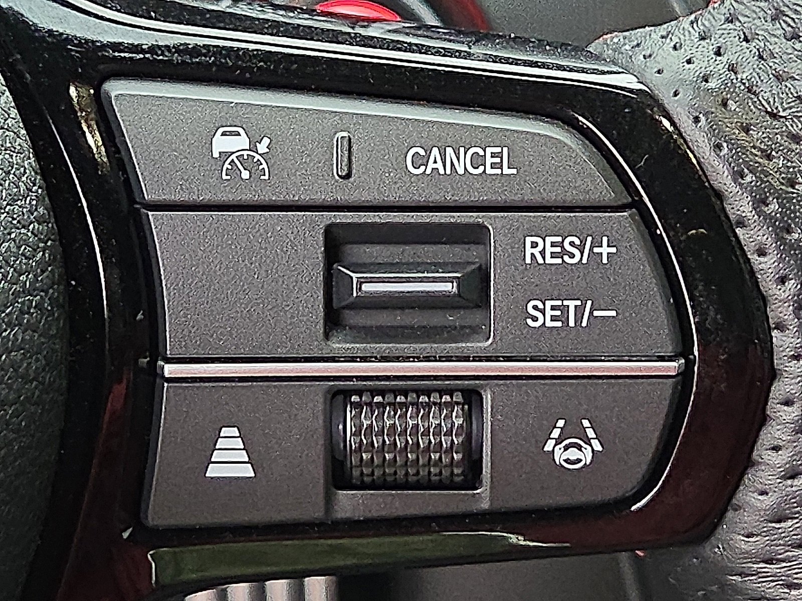 Used 2024 Acura Integra Type S image 20