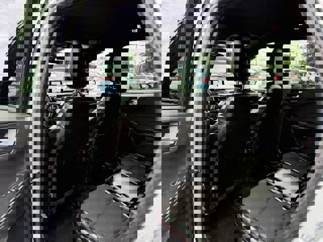 Certified 2024 Ford Escape ST-Line image 14