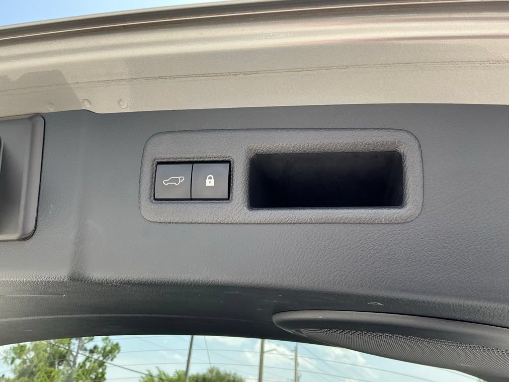Used 2021 Lexus NX 300 FWD w/ Premium Package image 24