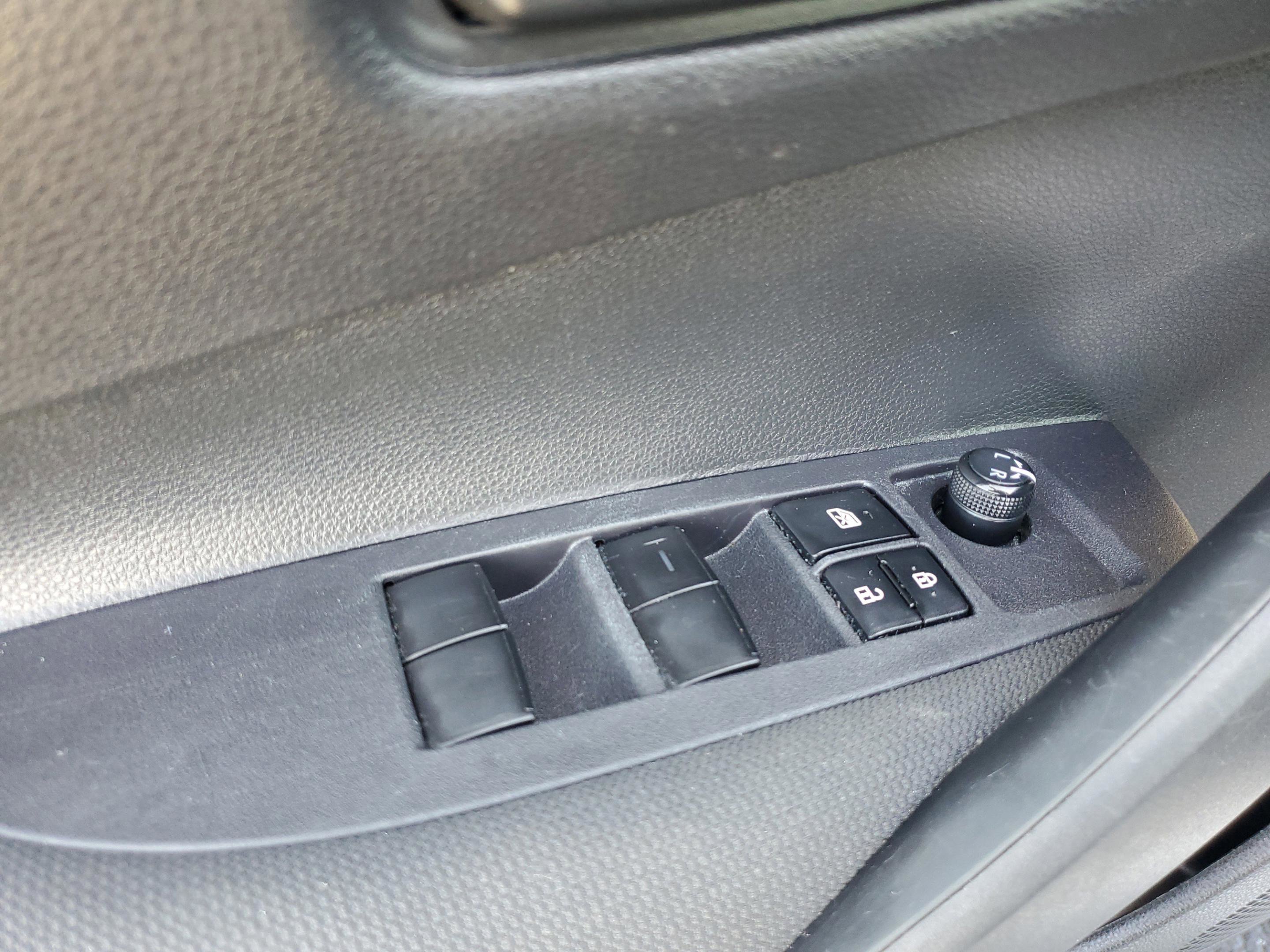 Used 2023 Toyota Corolla LE FWD image 18
