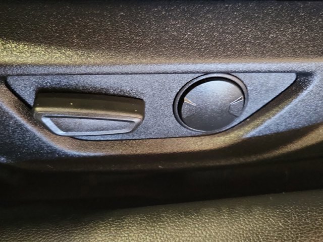 Certified 2022 Ford Mustang Shelby GT500 w/ Technology Package image 14