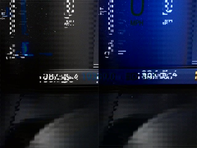 Certified 2023 Ford Escape Active image 21