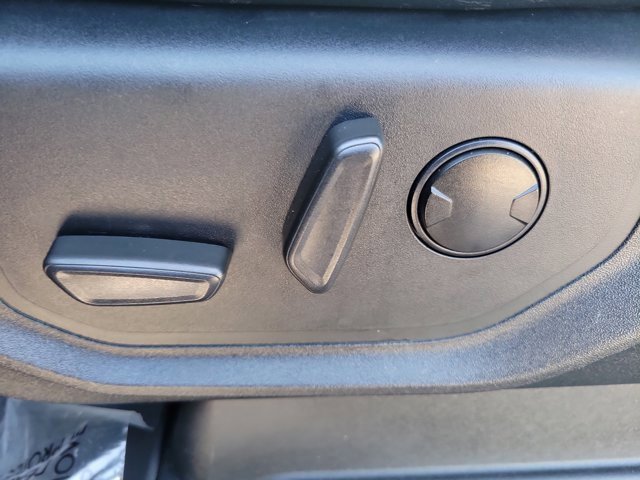 Certified 2021 Ford F250 Lariat image 26