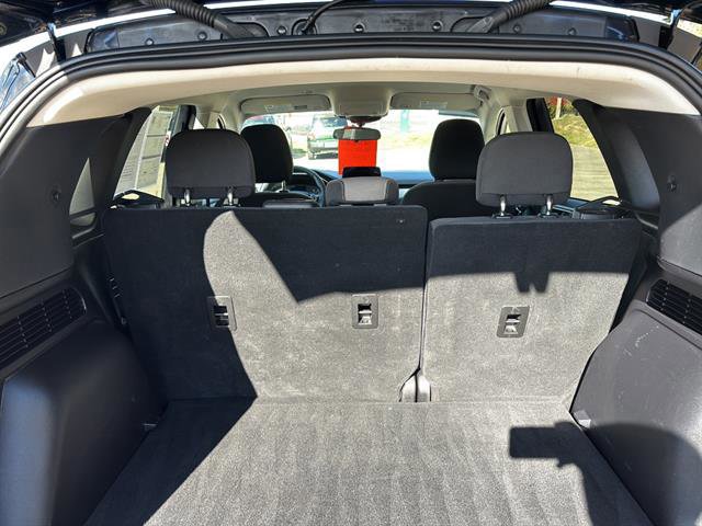 Certified 2022 Ford Escape SE w/ Convenience Package image 15