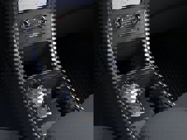 Certified 2024 Ford Edge SE image 15