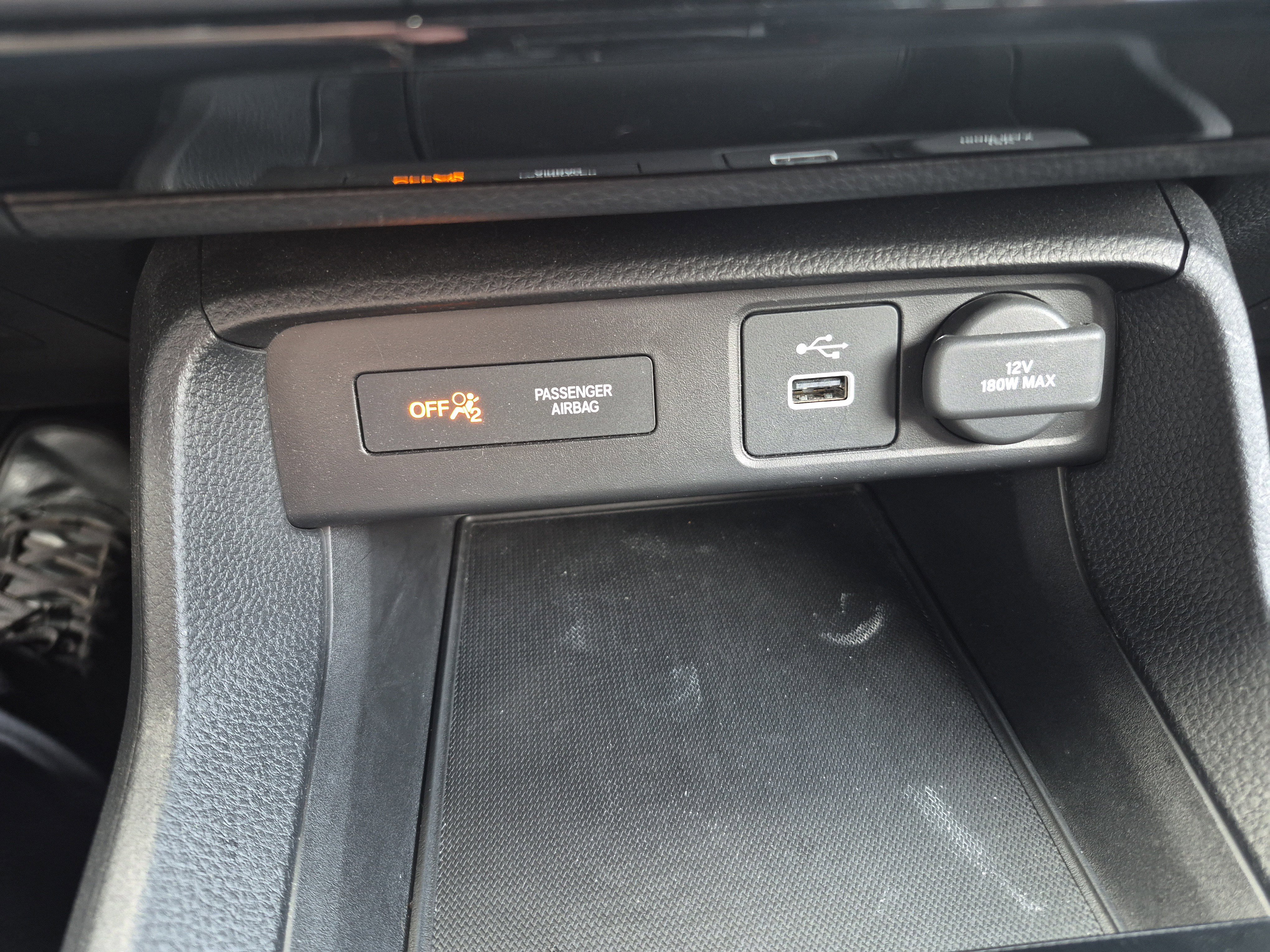 Used 2022 Honda Civic Sport image 25