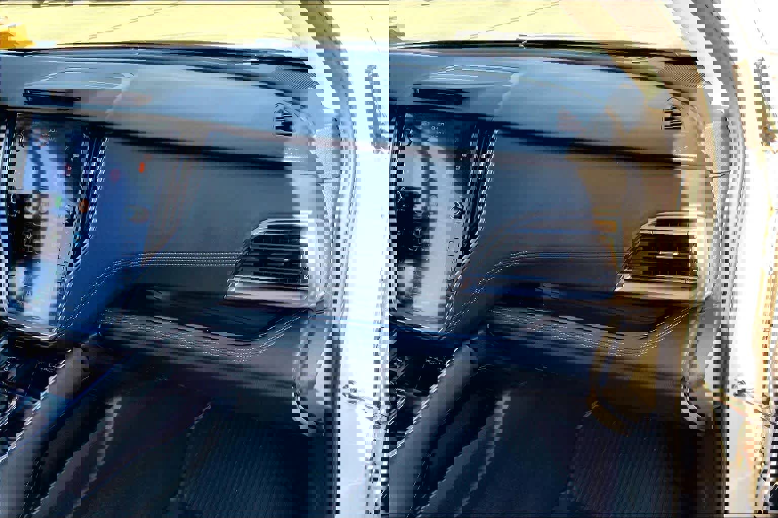 Used 2024 Subaru Outback Limited image 16