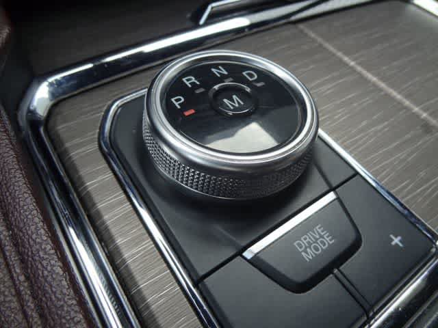 Certified 2022 Ford Expedition Limited RWD image 37