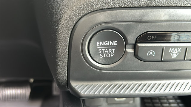 Certified 2025 Ford Bronco Sport Badlands w/ Sasquatch Badlands Package AWD/4WD image 35