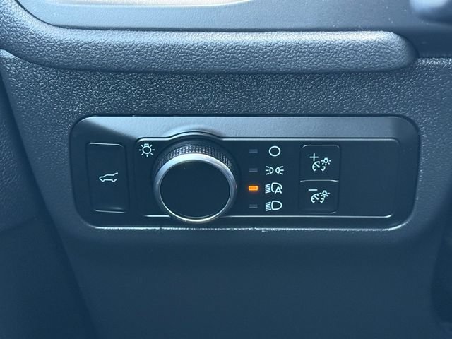 Certified 2024 Ford Escape Active AWD/4WD image 22
