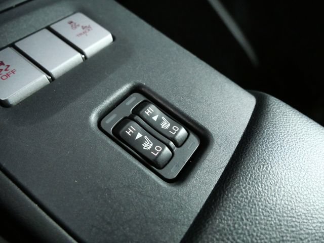 Used 2024 Toyota GR86 Premium RWD image 20