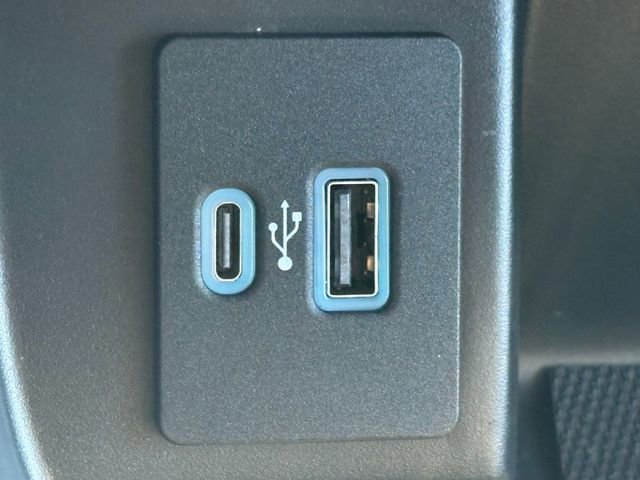 Certified 2023 Ford F150 XLT w/ Equipment Group 302A High image 19