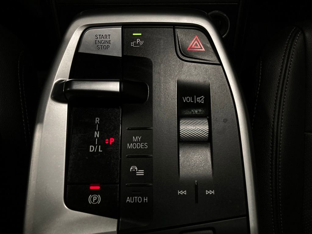 Used 2023 BMW X1 xDrive28i image 29