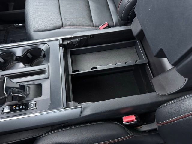 Certified 2023 Ford F150 Lariat w/ Trailer Tow Package image 27