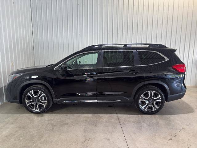 Used 2024 Subaru Ascent Limited AWD/4WD image 6