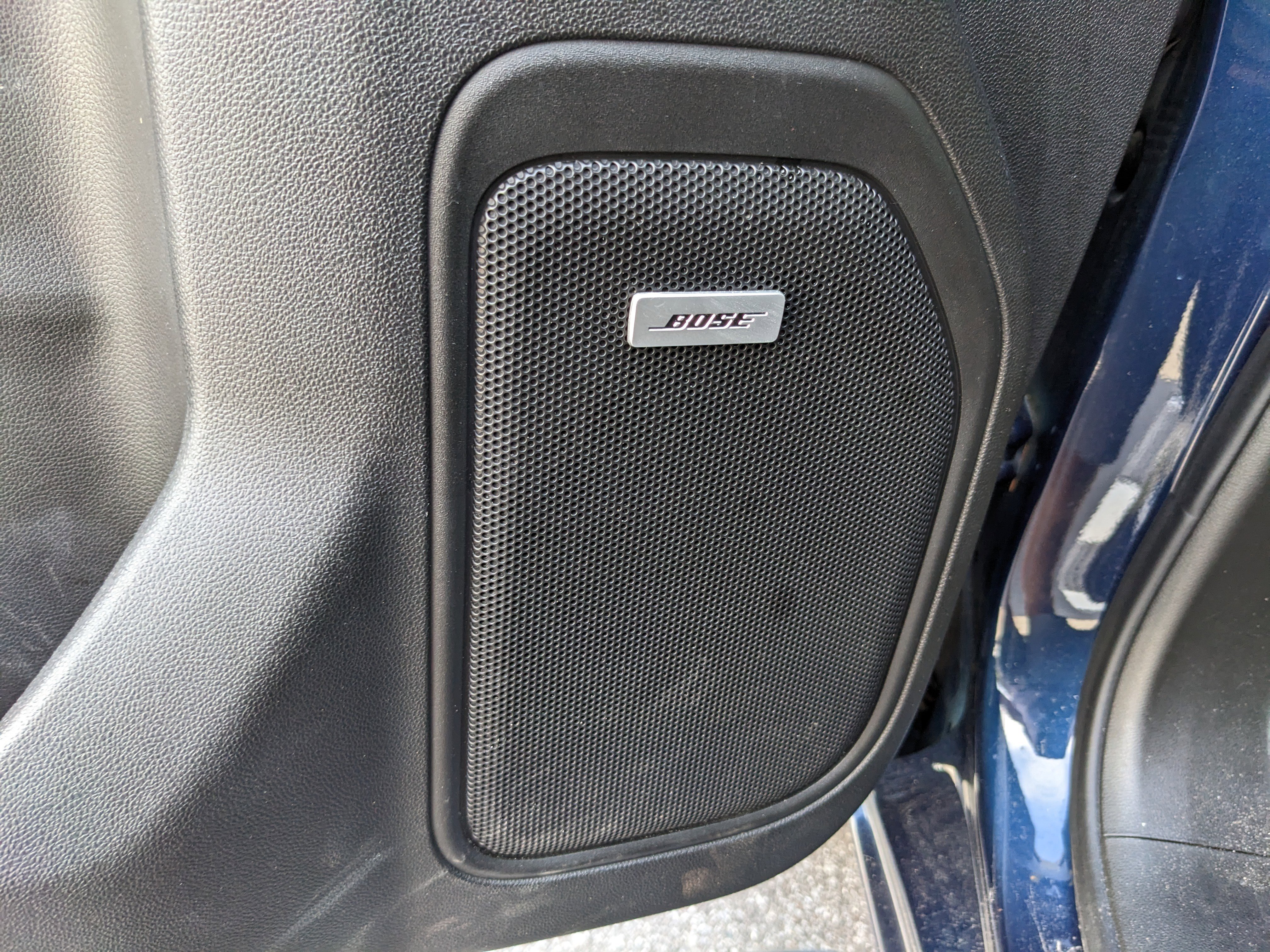 Used 2022 GMC Sierra 2500 Denali w/ Denali Ultimate Package image 18