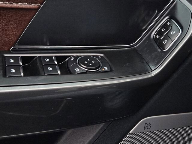 Certified 2023 Ford F150 Lariat image 41