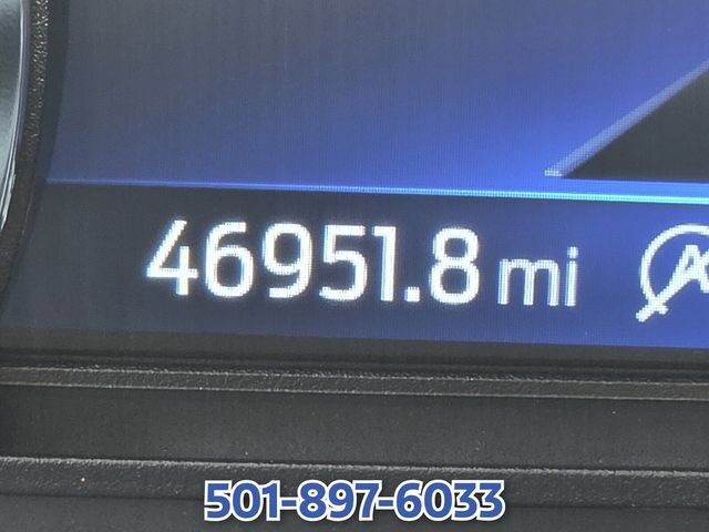 Certified 2024 Ford Explorer XLT w/ Equipment Group 202A RWD image 25