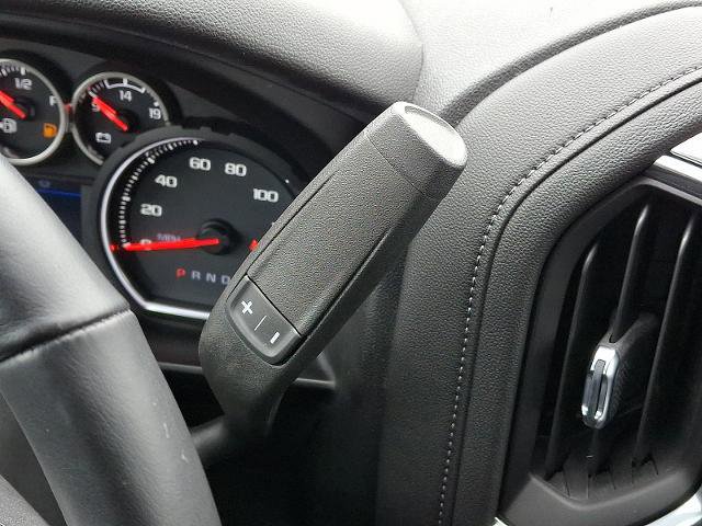 Used 2020 Chevrolet Silverado 1500 LT w/ All-Star Edition image 14