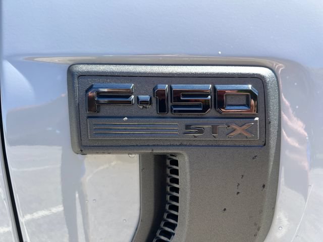 Certified 2023 Ford F150 XL w/ STX Appearance Package AWD/4WD image 39