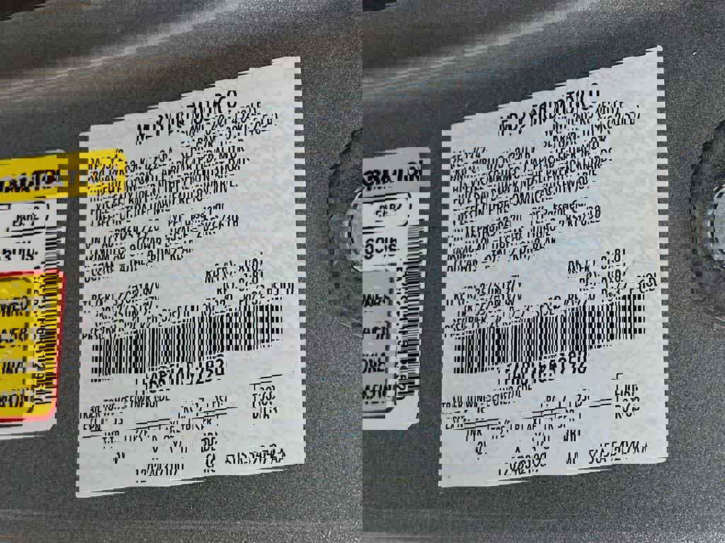 Certified 2024 Ford Mustang Premium image 23