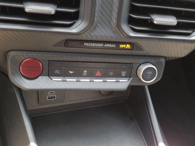 Certified 2024 Ford Mustang Coupe RWD image 21