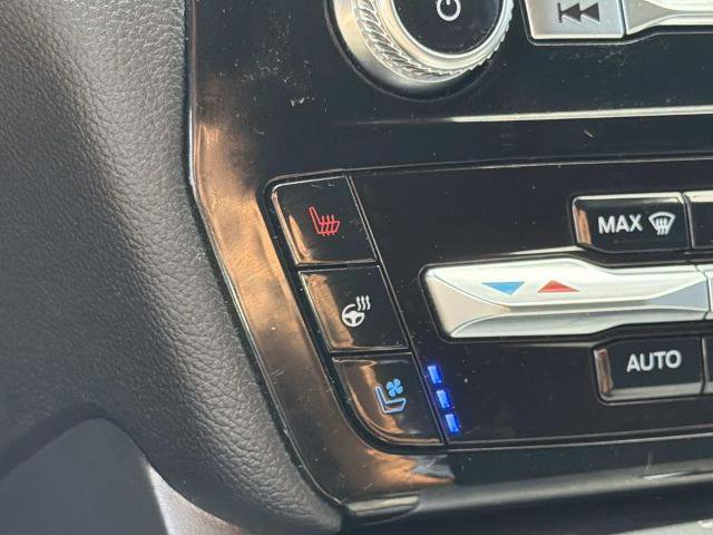 Certified 2023 Ford Explorer Limited w/ Limited Technology Package image 16