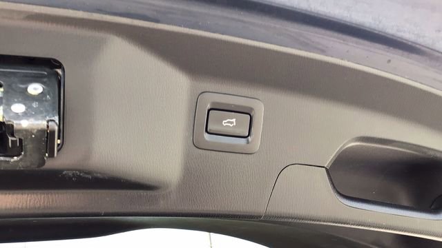 Used 2019 MAZDA CX-9 Grand Touring image 11