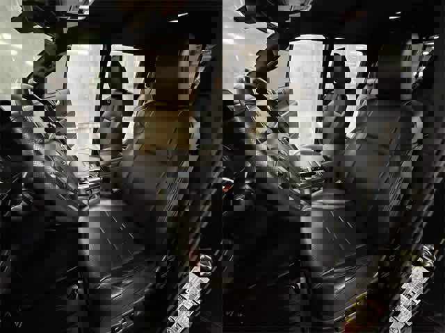 Used 2020 Toyota Tacoma TRD Sport image 17