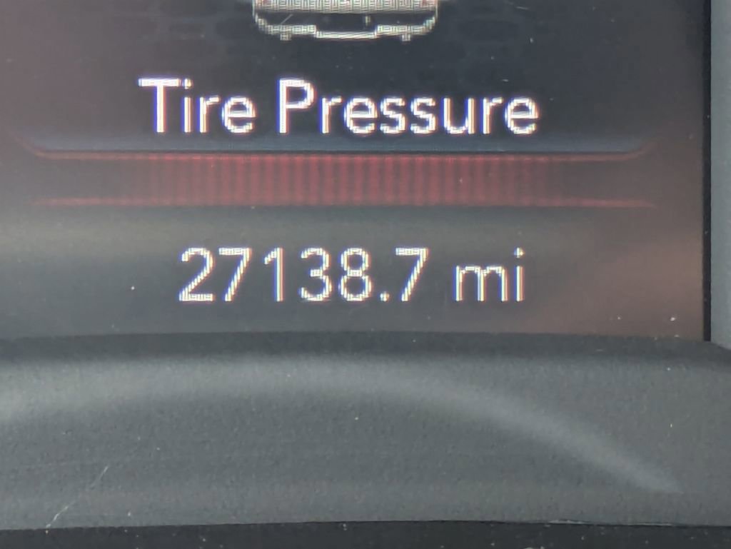 Used 2023 RAM 1500 Big Horn AWD/4WD image 27