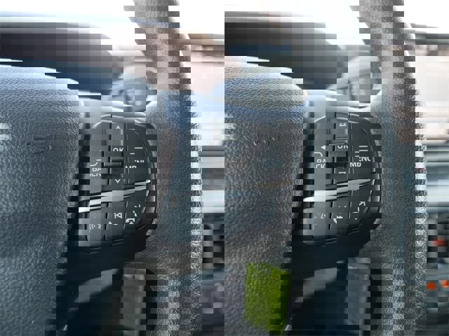 Certified 2024 Ford Maverick XLT image 22