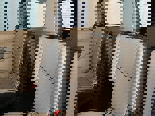 Certified 2018 Ford Transit Connect XLT image 22