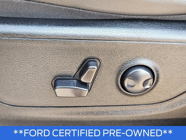 Used 2023 RAM 1500 Rebel w/ Rebel Level 1 Equipment Group AWD/4WD image 17