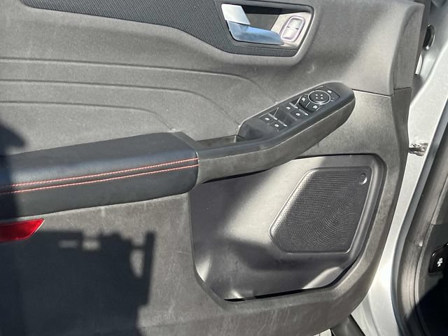 Certified 2023 Ford Escape ST-Line w/ Tech Pack #1 AWD/4WD image 16