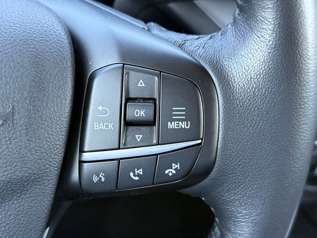 Certified 2023 Ford Bronco Sport Big Bend w/ Convenience Package AWD/4WD image 19